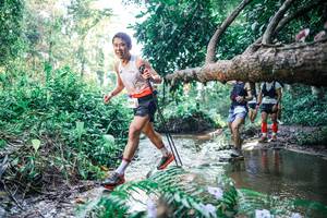 BIB: 
                            <button type="button" onclick="openModal(25438926)" class="btn btn-primary btn-sm float-right btn-popup" data-toggle="modal" data-target=".modal-high-quality">
                        <i class="fas fa-shopping-cart"></i> Add to Cart
                    </button>
                                            <button type="button" onclick="isThisMe(25438926, true)" class="btn btn-success btn-sm float-right btn-popup btn-isme hidden" data-toggle="tooltip" data-placement="bottom" title="นี่คือรูปของคุณใช่ไหม คลิกที่นี่เพื่อเอาเข้าอัลบั้ม">
                        <i class="fas fa-plus"></i> Add to album
                    </button>
                    <button type="button" onclick="isThisMe(25438926, false)" class="btn btn-warning btn-sm float-right btn-popup btn-isnotme hidden">
                        <i class="fas fa-ban"></i> Remove from album
                    </button>